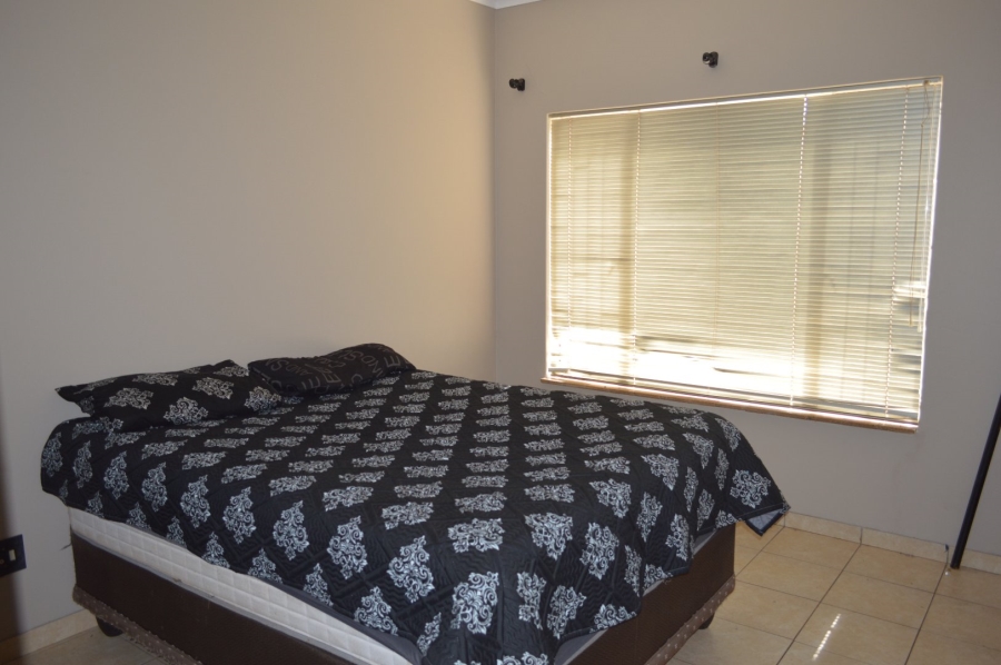 3 Bedroom Property for Sale in Doringkruin North West